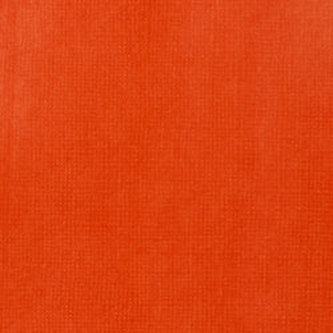Akrylový inkoust Liquitex 30ml – 620 Vivid Red Orange