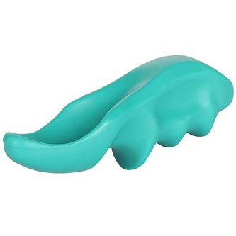Thumber masážní pomůcka balení 1 ks