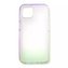 Aurora Case Case pro Samsung Galaxy A13 5G Iridescent Gel Cover Purple