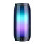 Bezdrátový reproduktor Bluetooth Vipfan Mirage BS05, RGB