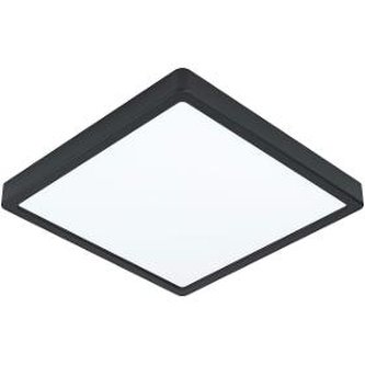 Stropní svítidlo EGLO Fueva 5 99257