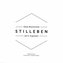 Stilleben