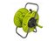 Naviják hadic Lime Line LE-9103 1/2"