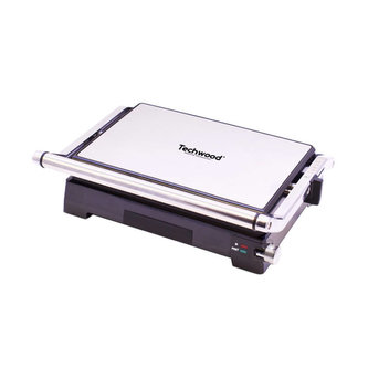 Electric grill Techwood TGD-2180