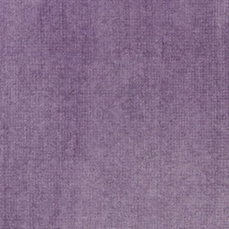 Akrylový inkoust Liquitex 30ml – 505 Grey Muted Collection