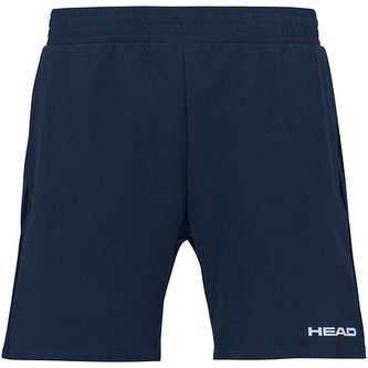Power Shorts Men pánské šortky DB velikost oblečení XL