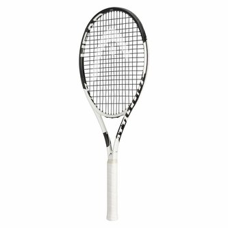 Tenisová raketa HEAD MX Attitude PRO white