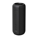 Bluetooth reproduktor Forever Toob 30 PLUS BS-960 černý