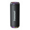 Wireless Bluetooth Speaker Tronsmart T7 Lite (black)