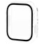 Case-Mate Tough Case - Pouzdro pro Apple Watch 8 / Watch 7 41 mm (čiré)