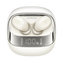 Earbuds TWS Joyroom Jdots Series JR-DB2 (white)