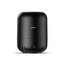 Joyroom přenosný bezdrátový bluetooth reproduktor 5W 2200mAh černý (JR-ML01)
