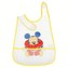Bryndák Mickey Mouse s kapsou (2 ks)