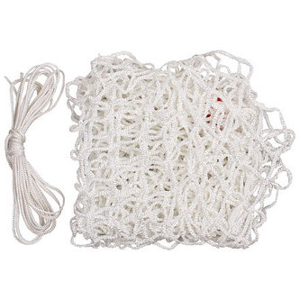 Small Goal Net náhradní síť varianta 29720