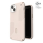 Speck Presidio2 Grip ClickLock & Magsafe - pouzdro pro iPhone 15 Plus / iPhone 14 Plus (Bleached Bone / Heirloom Gold / Hazel Brown)