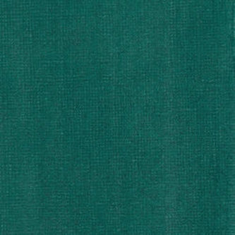 Akrylový inkoust Liquitex 30ml – 503 Turquoise Muted Collection