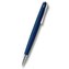 Lamy Studio Matt Dark Blue kuličkové pero