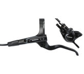 brzda Shimano MT201 přední komplet bez adaptéru original balení