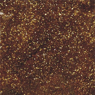 ARTEMISS Glitr zlatý 0,2mm A0204 Vyberte balení: 100ml