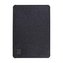 UNIQ etui Dfender pouzdro na notebook 15" czarny/uhlově černé