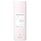 Goldwell Šampon proti lupům a pro mastné vlasy Kerasilk (Anti Dandruff Shampoo) 250 ml woman