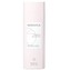 Goldwell Šampon proti lupům a pro mastné vlasy Kerasilk (Anti Dandruff Shampoo) 250 ml woman