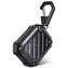 Etui Supcase Unicorn Beetle Pro do Apple AirPods Pro 1/2 Black