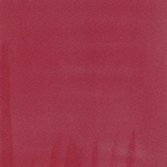 Akrylový inkoust Liquitex 30ml – 388 Rubine Red