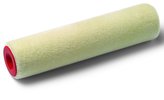Schüller Eh'klar Váleček VELVET, 15 cm, 4 mm chlup, systém držadla 6 mm