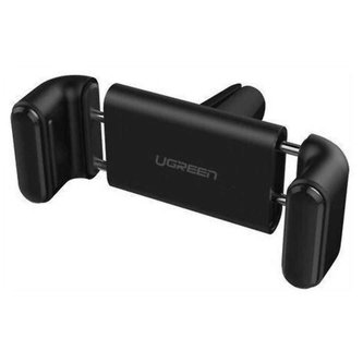 Držák do auta pro UGREEN telefon (černý)
