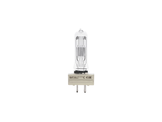 230V/2000W G-16 CP43 FTL Tungsram (dříve GE)