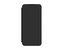 GP-FWA057AMA Samsung Wallet Pouzdro pro Galaxy A05s Black
