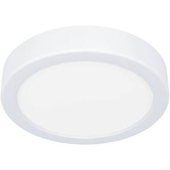 Stropní svítidlo EGLO Fueva 5 900638