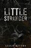 Little Stranger