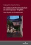 Die süddeutsche Städtelandschaft ¿ ein interregionaler Vergleich