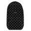 Plecak Head Pixel Element AB200 ASTRA