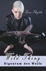 Eigentum des Wolfs