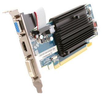 Noctua NH-D9 DX-4677 4U CPU Premium Cooler