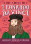 The Story of Leonardo Da Vinci