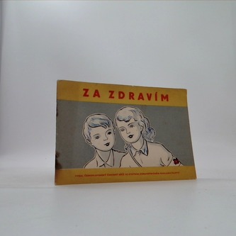Za zdravím