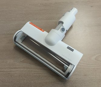 Roidmi by Xiaomi Z1 air electric brush head 1C501DSW