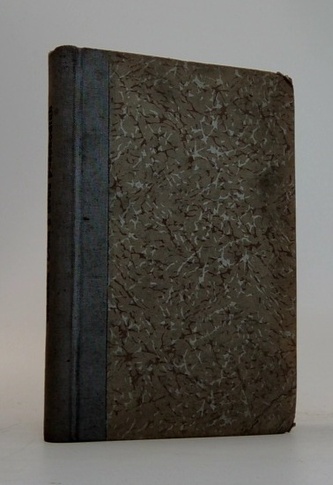 Dům o dvou poschodích