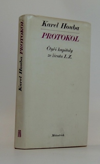 Protokol