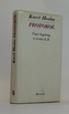 Protokol