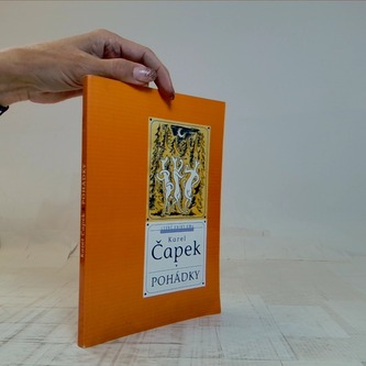 Pohádky