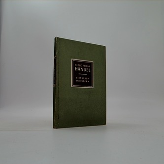 Sein Leben In Bildern