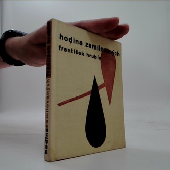 Hodina zamilovaných