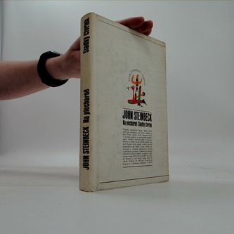 Na plechárně. Sladký čtvrtek