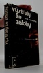Výstřely ze zálohy