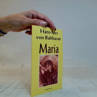Maria